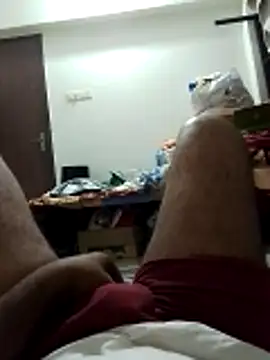 workoutsaurabh online show from 26, 3, 2026