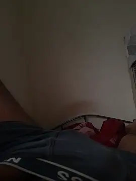 workoutsaurabh online show from 4, 2, 2026