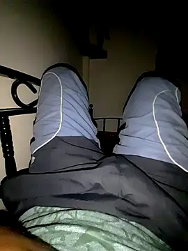 workoutsaurabh online show from 2, 12, 2024