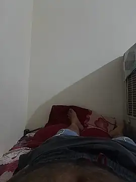 workoutsaurabh online show from 8, 11, 2025