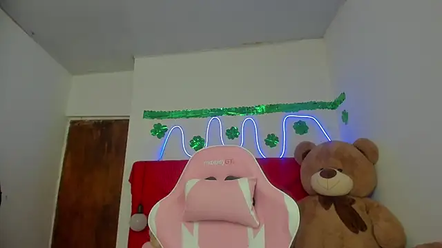 misticasexy online show from 22, 4, 2026