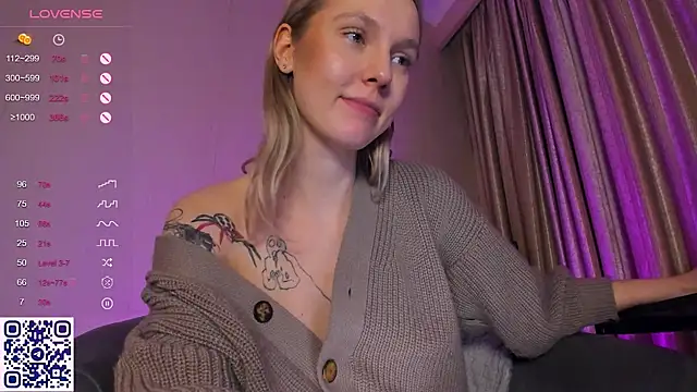  alexanotitle online show from 10, 1, 2025