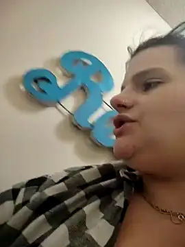 Snapshot of BeckiTooSweet chatting on 27, 2, 2025 BeckiTooSweet online show from 27, 2, 2025