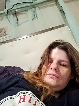 Snapshot of BeckiTooSweet chatting on 9, 3, 2025 BeckiTooSweet online show from 9, 3, 2025