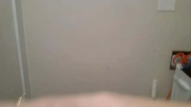 Snapshot of BeckiTooSweet chatting on 10, 9, 2025 BeckiTooSweet online show from 10, 9, 2025