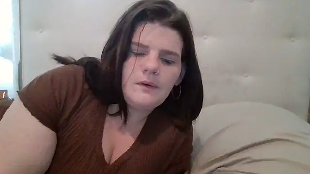 Snapshot of BeckiTooSweet chatting on 1, 10, 2025 BeckiTooSweet online show from 1, 10, 2025