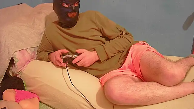 Snapshot of Markxen_cam chatting on 18, 1, 2026 Markxen cam online show from 18, 1, 2026