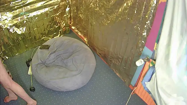 Snapshot of Markxen_cam chatting on 28, 3, 2026 Markxen cam online show from 28, 3, 2026