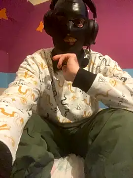 Snapshot of Markxen_cam chatting on 23, 11, 2025 Markxen cam online show from 23, 11, 2025