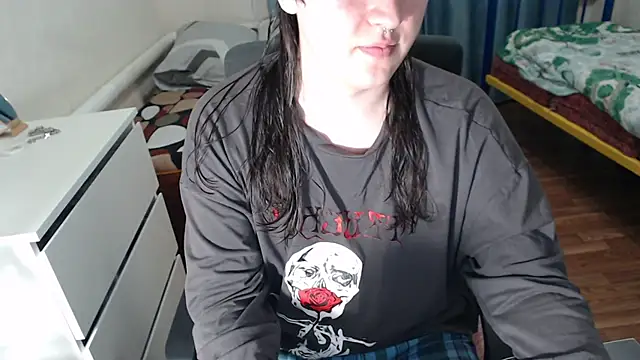 EvaMiron online show from 4, 11, 2025