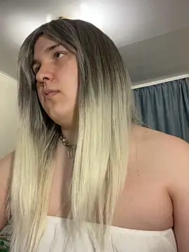 EvaMiron online show from 13, 3, 2026