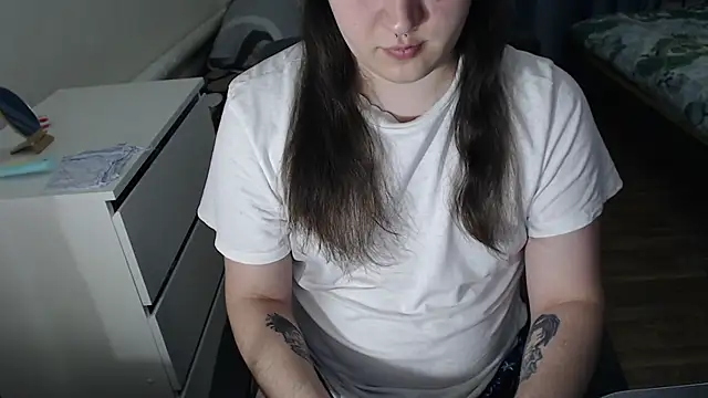 EvaMiron online show from 11, 2, 2026