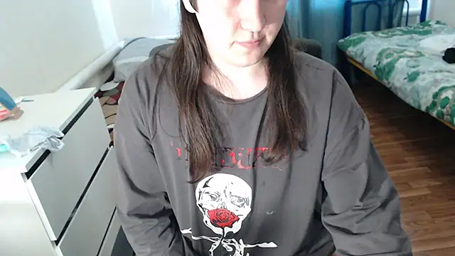 EvaMiron online show from 20, 12, 2025