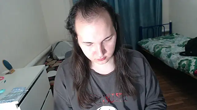 EvaMiron online show from 15, 12, 2025