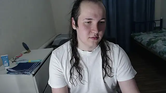 EvaMiron online show from 10, 1, 2026