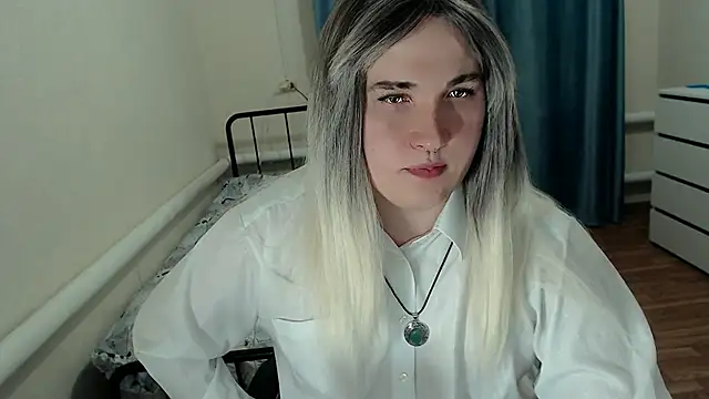 EvaMiron online show from 13, 6, 2026