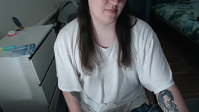 EvaMiron online show from 4, 2, 2026