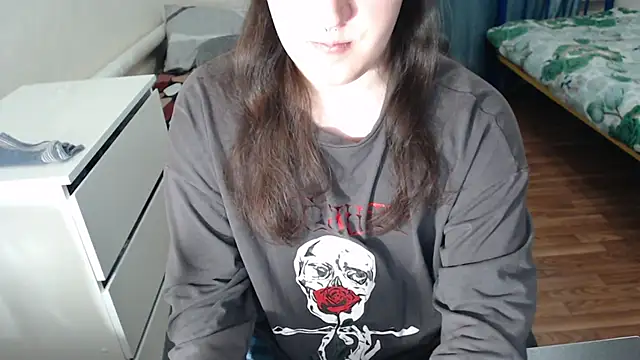 EvaMiron online show from 16, 1, 2026