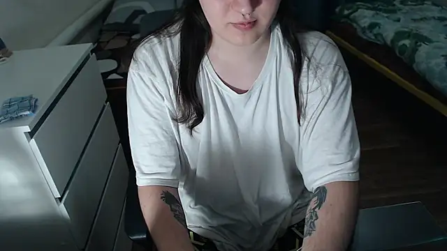 EvaMiron online show from 17, 10, 2025