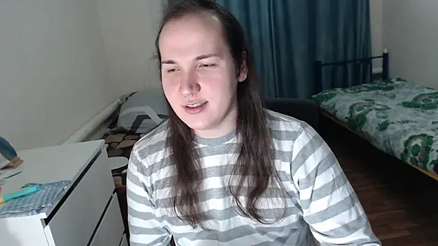 EvaMiron online show from 18, 12, 2025