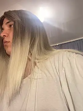 EvaMiron online show from 29, 3, 2026