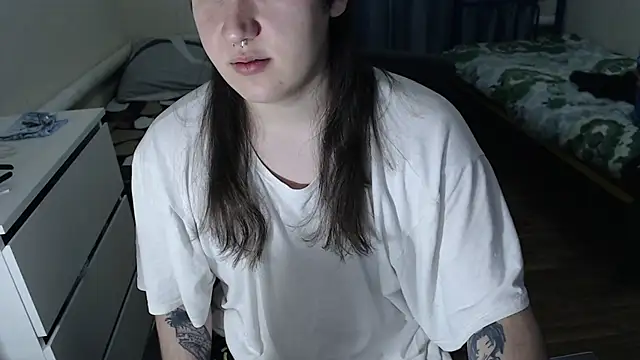 EvaMiron online show from 5, 12, 2025