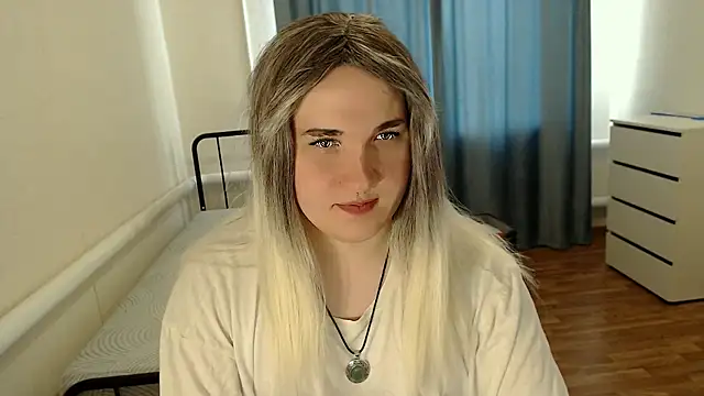 EvaMiron online show from 16, 7, 2026