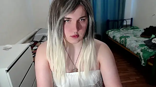 EvaMiron online show from 28, 2, 2026