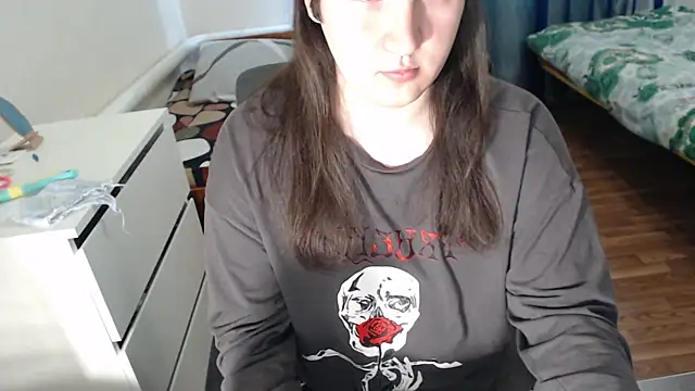 EvaMiron online show from 19, 12, 2025