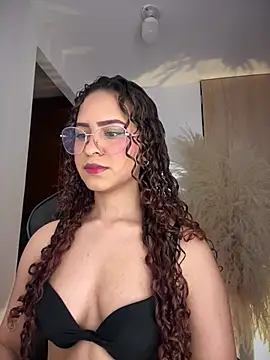 gretta kler1 online show from 31, 7, 2026
