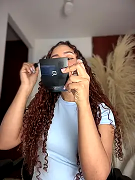 gretta kler1 online show from 20, 9, 2025