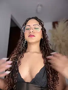 gretta kler1 online show from 24, 2, 2026