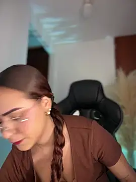 gretta kler1 online show from 14, 3, 2026