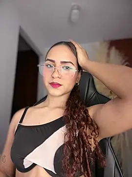 gretta kler1 online show from 10, 2, 2026