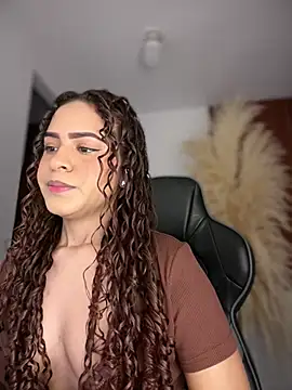 gretta kler1 online show from 1, 2, 2026