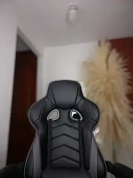 gretta kler1 online show from 5, 2, 2026