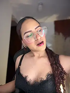 gretta kler1 online show from 19, 7, 2026