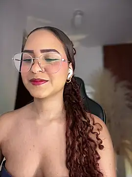 gretta kler1 online show from 21, 6, 2026