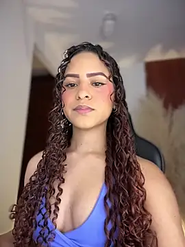 gretta kler1 online show from 10, 4, 2026