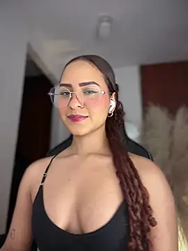 gretta kler1 online show from 28, 4, 2026