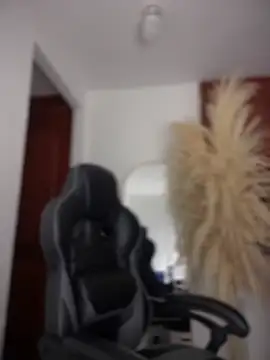 gretta kler1 online show from 11, 10, 2025