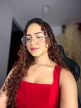 gretta kler1 online show from 14, 2, 2026