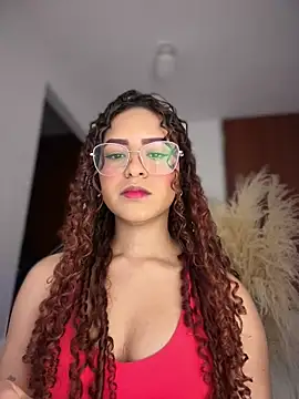 gretta kler1 online show from 1, 3, 2026