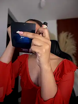 gretta kler1 online show from 5, 11, 2025