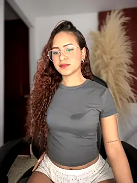 gretta kler1 online show from 19, 10, 2025