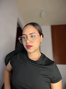 gretta kler1 online show from 16, 2, 2025