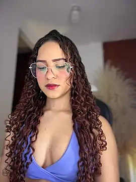 gretta kler1 online show from 17, 7, 2026