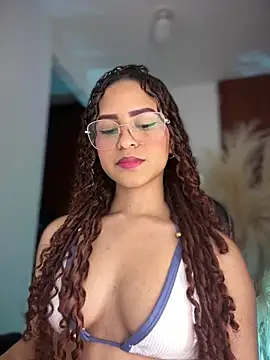 gretta kler1 online show from 8, 3, 2026