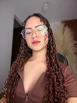 gretta kler1 online show from 13, 2, 2026