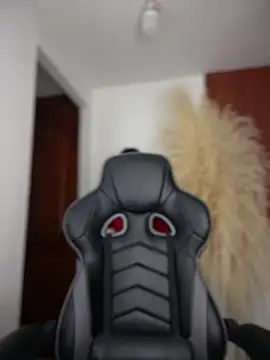 gretta kler1 online show from 7, 2, 2026